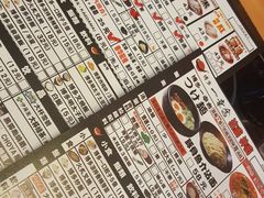 -博多一幸舍(侨福芳草地购物中心店)