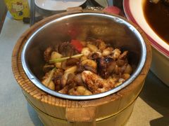 -旺顺阁鱼头泡饼(小红门店)