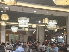 -叶氏大快活酒楼·佛山老字号