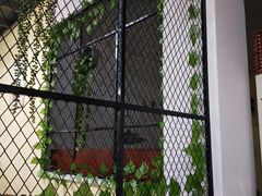 -海清宁记大馅云吞