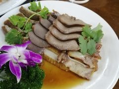 -蚝得喜海鲜(东城店)