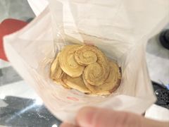 -上海哈尔滨食品厂(淮海中路店)