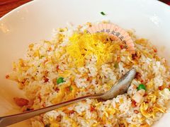 -永安水煮活鱼·仪征菜(仪征奥林匹克店)