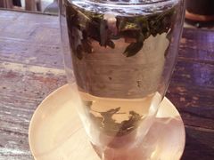 -MIKAKU(万达广场上海宝山店)