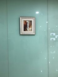 -重庆联合丽格美容医院