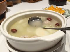 -柴米油盐(土菜院子店)