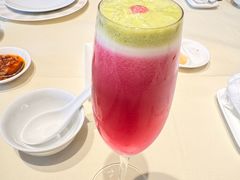 -利苑酒家(华熙国际店)