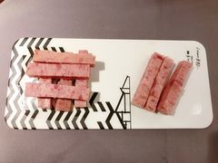 -蜀九香火锅(九眼桥店)