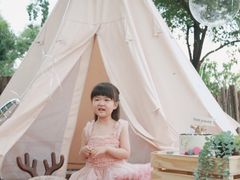 -Supine Bistro溯泮餐厅