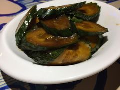-鱼乐圈烤鱼餐厅(富尔沃·财富街店)