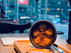 -味千拉面(杭州滨江星光大道店)