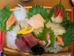 -松子料理(世纪城店)
