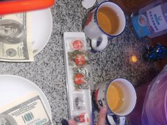 -蛙来哒(友谊阳光城店)