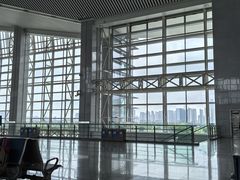 -温州南站