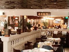 -南棠馆粤菜坊(群光店)