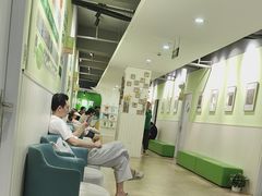 -学知乐教育·幼小衔接·小学科辅导(嘉定镇校区)