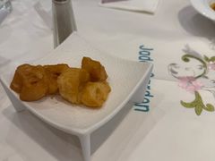 -翠园(北京王府中环店)