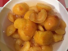 -西贝莜面村(双井店)