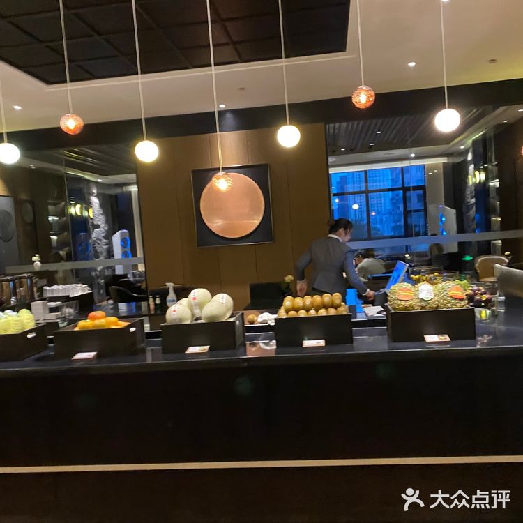 出行小记:武汉水会曲水兰亭&极乐汤