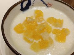 -半岛太子酒家(海港城店)