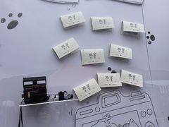 -图们国门景区