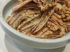 -惠丰堂饭庄·烤鸭·京味菜(翠微路店)