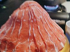 -上井精致料理自助餐(松雷店)