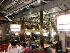 -符离集餐厅(万象城店)