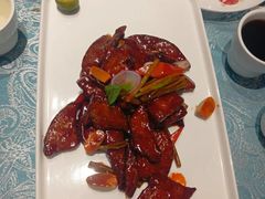 -北塘海鲜·天津菜(大光明桥旗舰店)