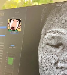 -时光海科学美肤中心