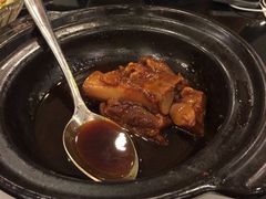 鹿港小镇(黄金城道店)-鹿港小镇(黄金店)