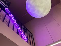 -HANA COFFEE(长寿路店)