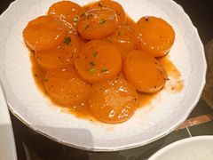 -童福兴·南京菜(老门东店)