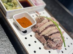-相约·羊村小馆(长沙路店)