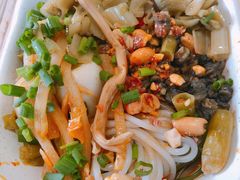 -西环肥仔螺蛳粉(总店)