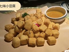 -苏乡兰亭·新派淮扬菜(吾悦广场店)