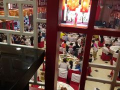 -老六杀猪菜(进乡街店)