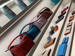 -LOEWE罗意威(北京SKP女装店(一层))