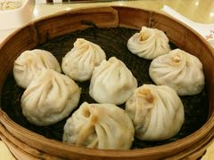 蟹粉小笼-王興記(中山路店)