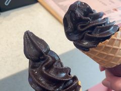 -COSTA COFFEE(思南公馆店)