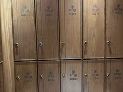 -东方之珠洗浴休闲广场(南开店)