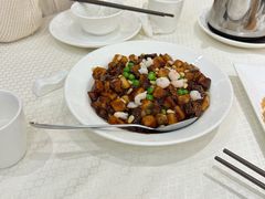 -金时代顺风大酒店(协泰店)