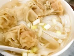 -竹园竹升面(西关总店)