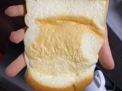 -ZEROTIME零家茶歇(望京店)