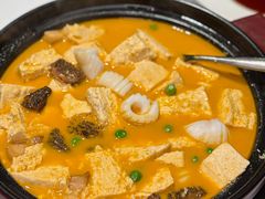 -金成潮菜博物馆(海珠湿地店)