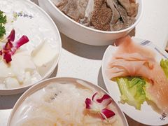 -小龙坎火锅(总店)