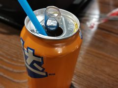 -曾记大腰子烧烤(苗栗路总店)