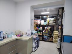 -康爱犬猫诊所·牙专科·骨外科·影像内科(丰宁店)