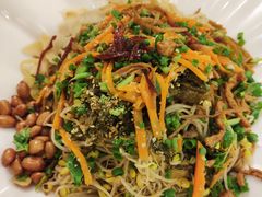 -琼菜王(南海店)