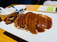 -小大董·烤鸭(五棵松店)